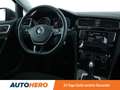 Volkswagen Golf 1.6 TDI Cup BMT Aut.*PDC*SHZ*TEMPO*KLIMA*GARANTIE* Grau - thumbnail 13
