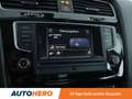 Volkswagen Golf 1.6 TDI Cup BMT Aut.*PDC*SHZ*TEMPO*KLIMA*GARANTIE* Grau - thumbnail 21