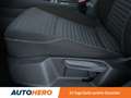 Volkswagen Golf 1.6 TDI Cup BMT Aut.*PDC*SHZ*TEMPO*KLIMA*GARANTIE* Grau - thumbnail 28