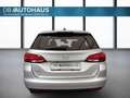 Opel Astra Astra ST Edition 1.5 Diesel Plateado - thumbnail 5