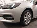 Opel Astra Astra ST Edition 1.5 Diesel Plateado - thumbnail 19