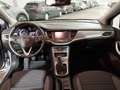 Opel Astra Astra ST Edition 1.5 Diesel Plateado - thumbnail 12