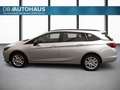 Opel Astra Astra ST Edition 1.5 Diesel Plateado - thumbnail 7