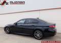 BMW 520 520dA Azul - thumbnail 14