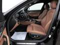 BMW 520 520dA Azul - thumbnail 5