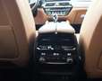 BMW 520 520dA Azul - thumbnail 29