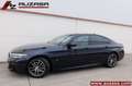 BMW 520 520dA Azul - thumbnail 10
