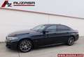 BMW 520 520dA Azul - thumbnail 26