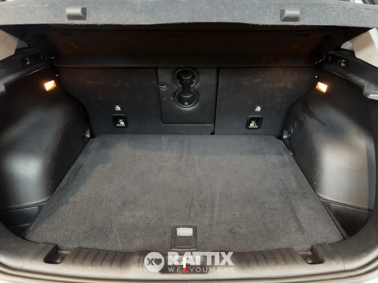 Jeep Compass 1.5 turbo T4 Mhev 130CV Summit DCT, миниатюра 7