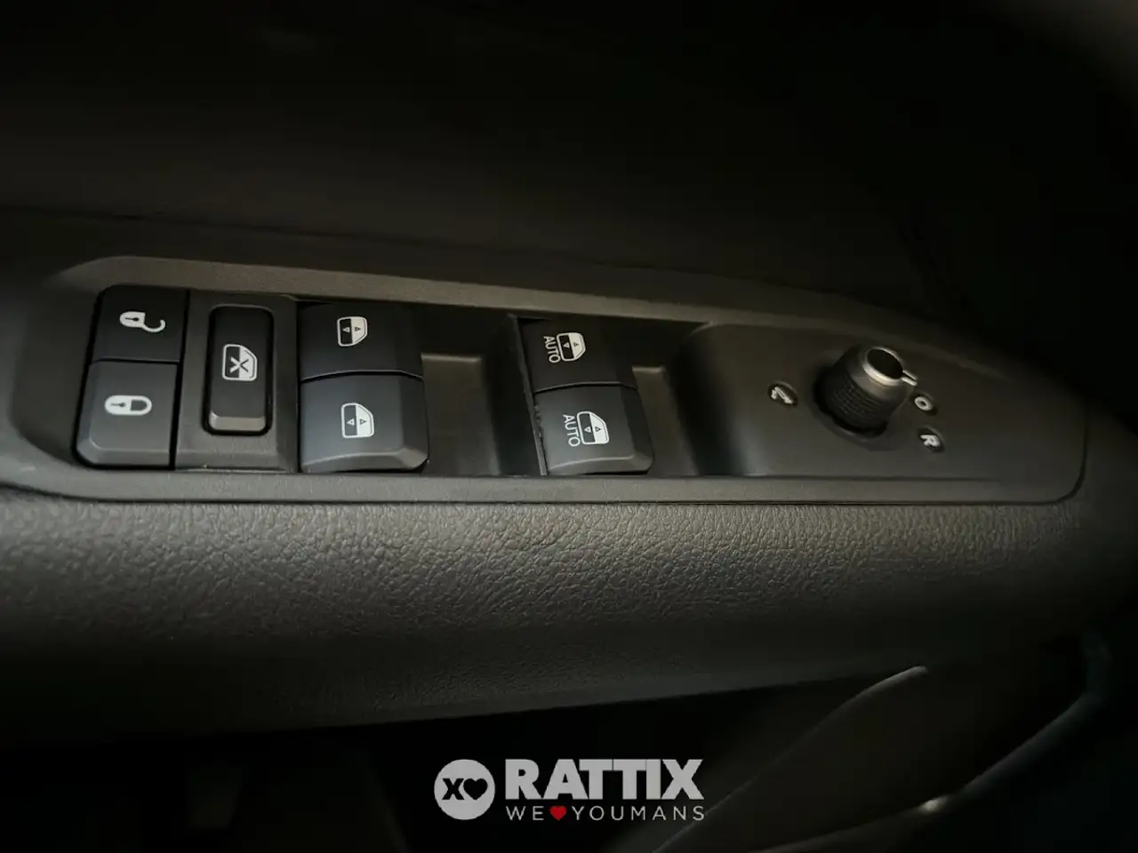 Jeep Compass 1.5 turbo T4 Mhev 130CV Summit DCT, миниатюра 19