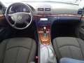Mercedes-Benz MERCEDES-BENZ Clase E Berlina  Automático de 4 Pu Beige - thumbnail 22