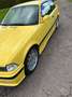BMW M3 3.0 Pack žuta - thumbnail 5