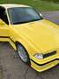 BMW M3 3.0 Pack Jaune - thumbnail 4