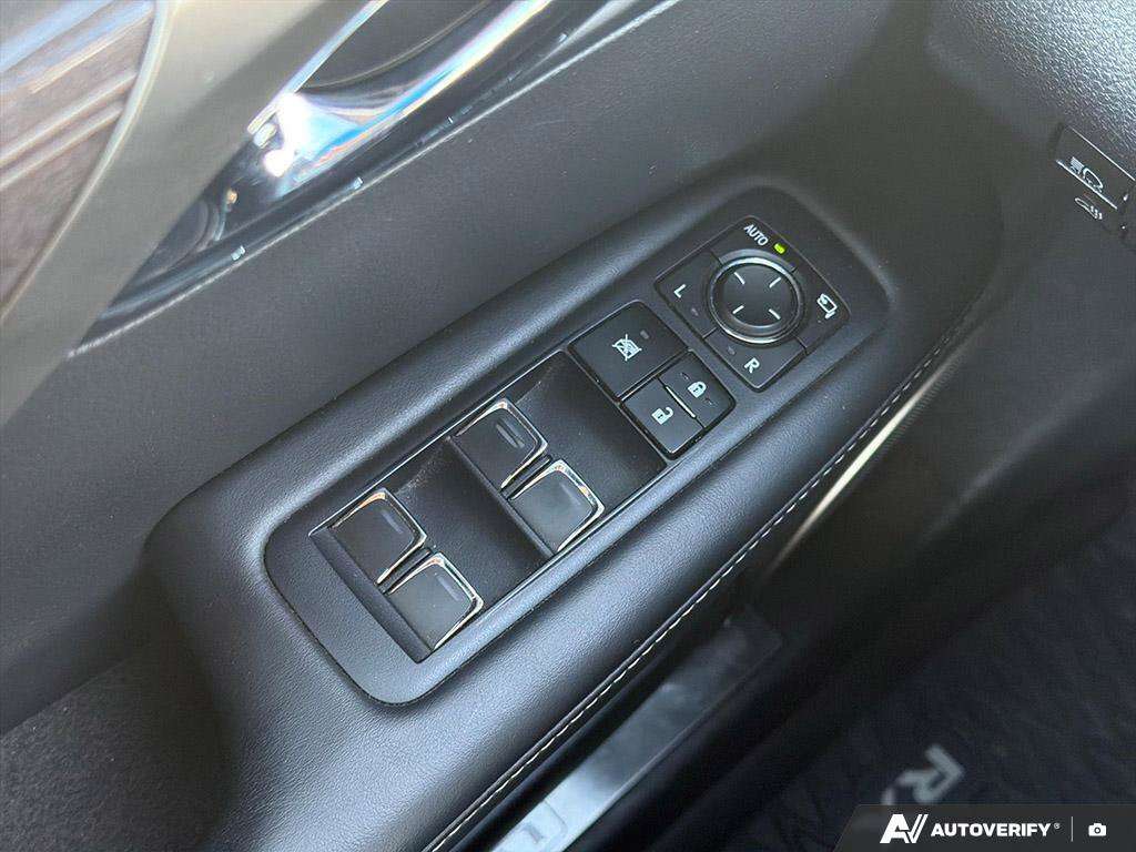 used 2019 Lexus RX car, priced at $40,745