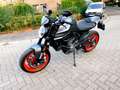 Ducati Monster 937 + , 6000 km garantie usine Grijs - thumbnail 6