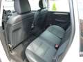 Mercedes-Benz A 160 AVANTGARDE Autom-Klima-67 TKM-Sitzheizung aktiver Blanc - thumbnail 7
