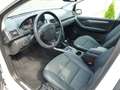 Mercedes-Benz A 160 AVANTGARDE Autom-Klima-67 TKM-Sitzheizung aktiver Blanc - thumbnail 6