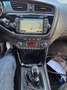 Kia ProCeed / pro_cee'd pro Ceed 1.6 CRDi 128 Vision Negru - thumbnail 3
