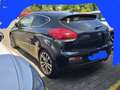 Kia ProCeed / pro_cee'd pro Ceed 1.6 CRDi 128 Vision Negru - thumbnail 2
