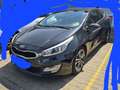 Kia ProCeed / pro_cee'd pro Ceed 1.6 CRDi 128 Vision Negru - thumbnail 1