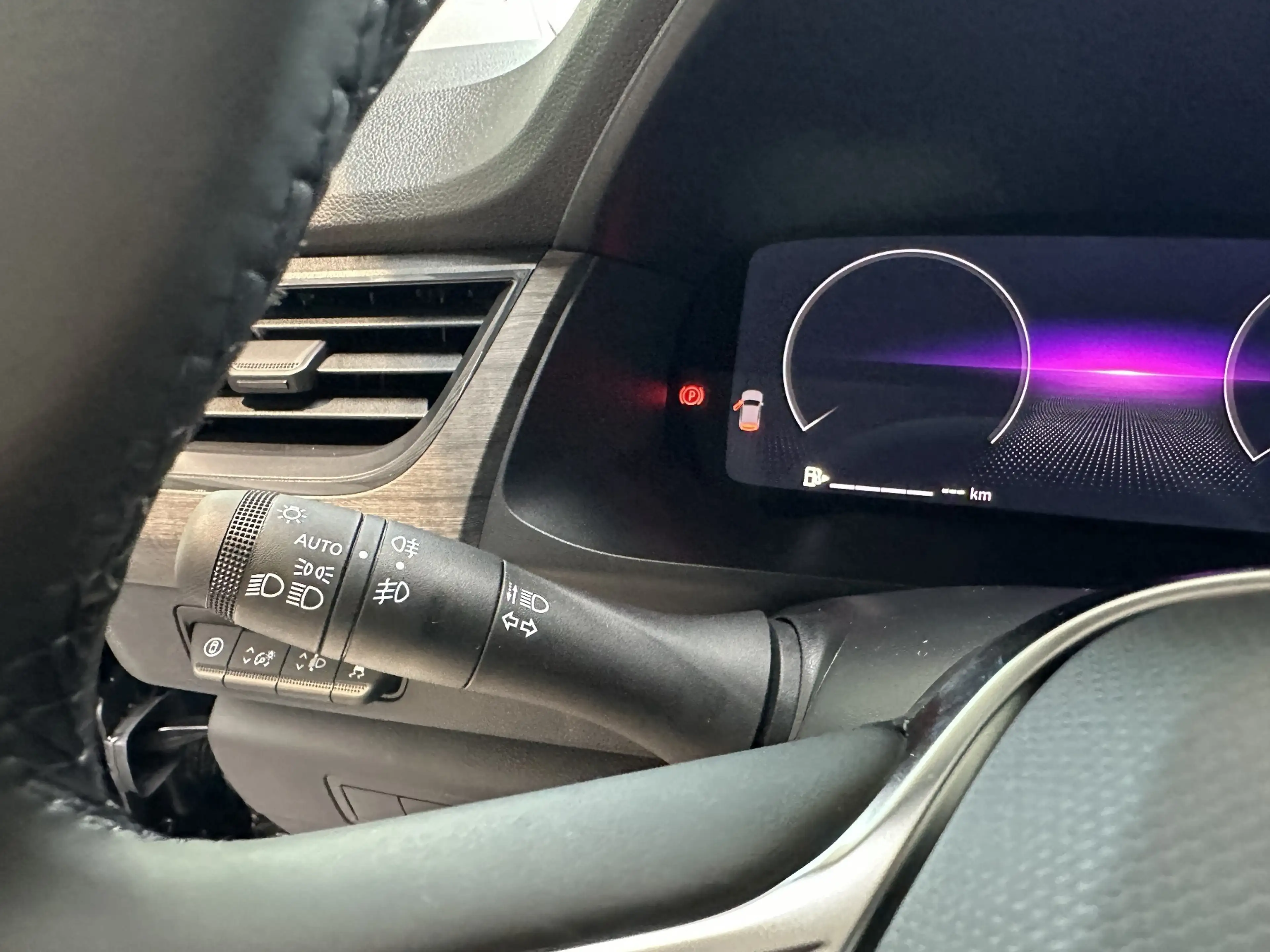 Renault Kangoo Techno TCe 130 PS EDC — photo 32