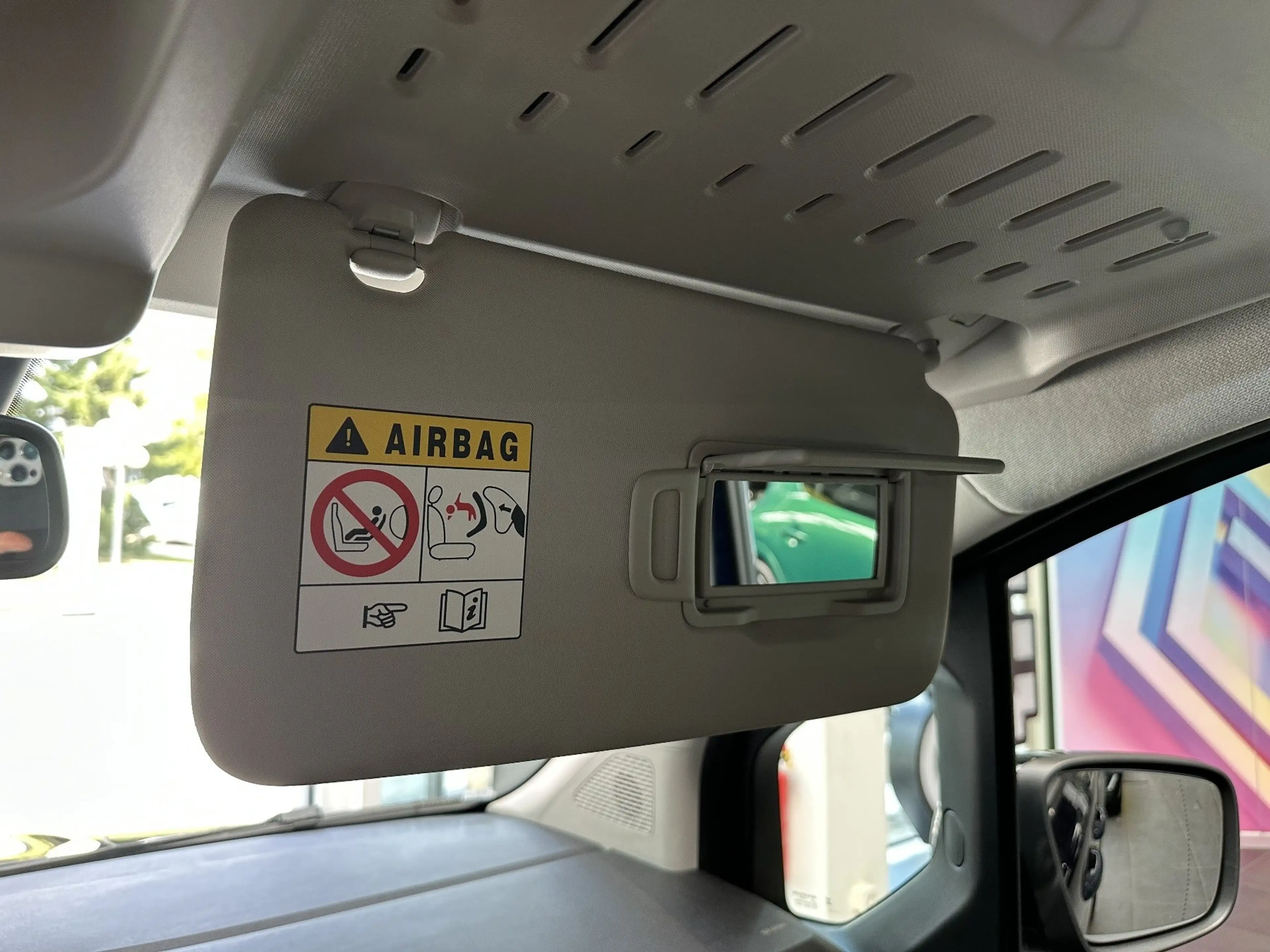 Renault Kangoo Techno TCe 130 PS EDC — photo 47