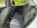 Fiat Punto Evo 1 Hand Klima 1.2 Weiß - thumbnail 18