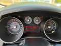 Fiat Punto Evo 1 Hand Klima 1.2 Weiß - thumbnail 11