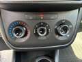 Fiat Punto Evo 1 Hand Klima 1.2 Weiß - thumbnail 10