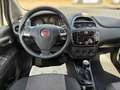 Fiat Punto Evo 1 Hand Klima 1.2 Weiß - thumbnail 8