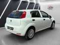 Fiat Punto Evo 1 Hand Klima 1.2 Weiß - thumbnail 5