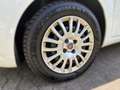 Fiat Punto Evo 1 Hand Klima 1.2 Weiß - thumbnail 12