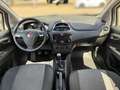 Fiat Punto Evo 1 Hand Klima 1.2 Weiß - thumbnail 7