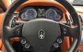 Maserati Quattroporte 4.2 Duo Select/BOSE/NAVI/CRUISE!!! Gri - thumbnail 10