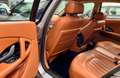 Maserati Quattroporte 4.2 Duo Select/BOSE/NAVI/CRUISE!!! Gris - thumbnail 23
