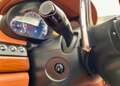 Maserati Quattroporte 4.2 Duo Select/BOSE/NAVI/CRUISE!!! Gris - thumbnail 18