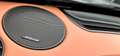 Maserati Quattroporte 4.2 Duo Select/BOSE/NAVI/CRUISE!!! Grijs - thumbnail 16