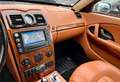 Maserati Quattroporte 4.2 Duo Select/BOSE/NAVI/CRUISE!!! siva - thumbnail 12