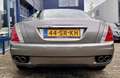 Maserati Quattroporte 4.2 Duo Select/BOSE/NAVI/CRUISE!!! Сірий - thumbnail 7