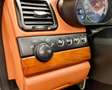 Maserati Quattroporte 4.2 Duo Select/BOSE/NAVI/CRUISE!!! Grijs - thumbnail 17