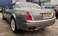 Maserati Quattroporte 4.2 Duo Select/BOSE/NAVI/CRUISE!!! Grey - thumbnail 6
