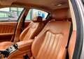 Maserati Quattroporte 4.2 Duo Select/BOSE/NAVI/CRUISE!!! Grijs - thumbnail 21