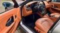 Maserati Quattroporte 4.2 Duo Select/BOSE/NAVI/CRUISE!!! Šedá - thumbnail 8