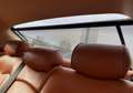 Maserati Quattroporte 4.2 Duo Select/BOSE/NAVI/CRUISE!!! Gris - thumbnail 22