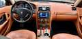 Maserati Quattroporte 4.2 Duo Select/BOSE/NAVI/CRUISE!!! Gri - thumbnail 9