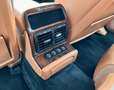 Maserati Quattroporte 4.2 Duo Select/BOSE/NAVI/CRUISE!!! Grau - thumbnail 20