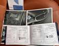 Maserati Quattroporte 4.2 Duo Select/BOSE/NAVI/CRUISE!!! Grau - thumbnail 27