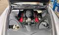 Maserati Quattroporte 4.2 Duo Select/BOSE/NAVI/CRUISE!!! Grau - thumbnail 29