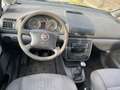 SEAT Alhambra Vigo Grijs - thumbnail 8