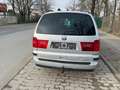 SEAT Alhambra Vigo Grijs - thumbnail 5